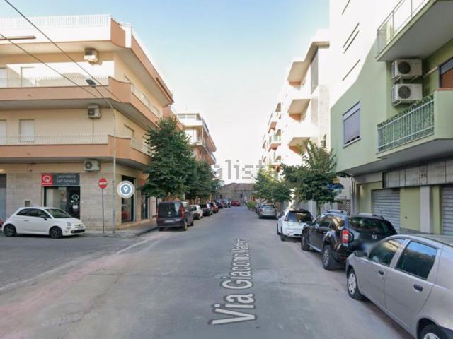 Appartamento in vendita a Militi, Barcellona Pozzo Di Gotto