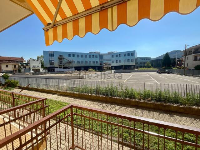 Appartamento in vendita a Piemonte, Cuneo
