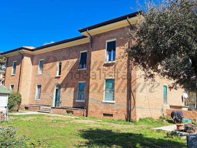 Appartamento in vendita a Rosignano Marittimo, Toscana
