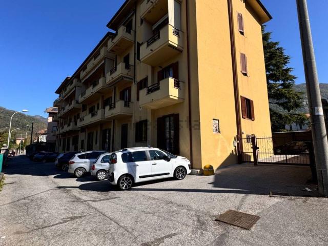 Appartamento in vendita a Caravaggio, Canzo