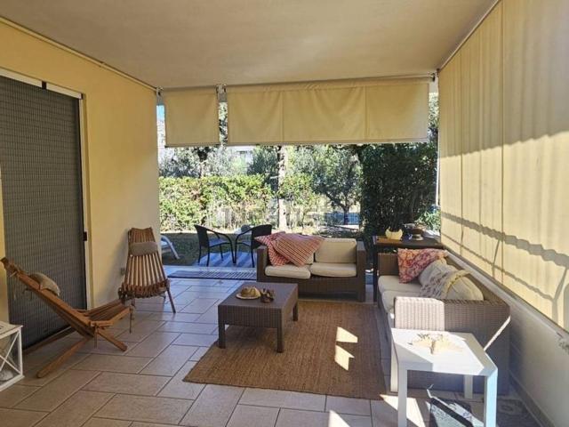Appartamento in vendita a Mare, San Benedetto del Tronto