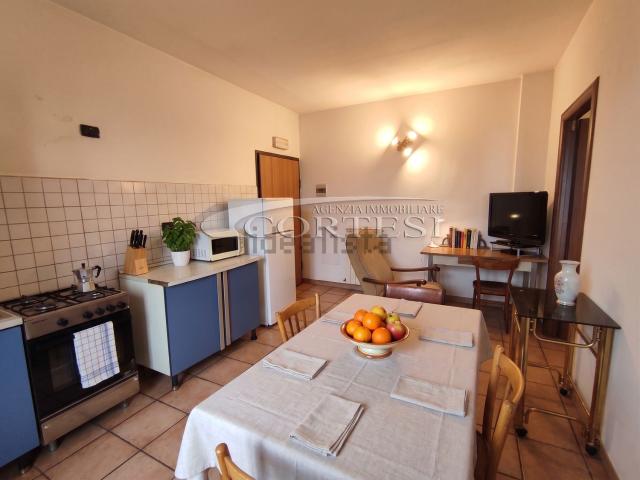 Appartamento in vendita a Cenerente, Umbria