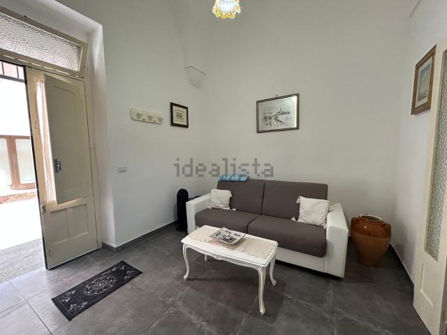 Appartamento in vendita a Puglia, Lecce