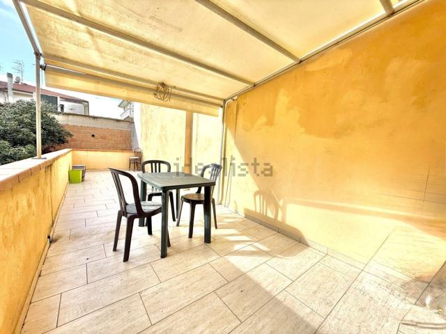 Appartamento in vendita a Camaiore, Toscana
