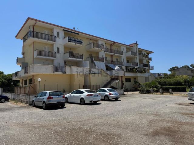 Appartamento in vendita a Calabria, Catanzaro
