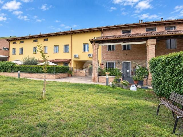 Appartamento in vendita a Casale, Felino