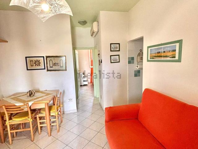 Appartamento in vendita a Comacchio, Reggio Emilia