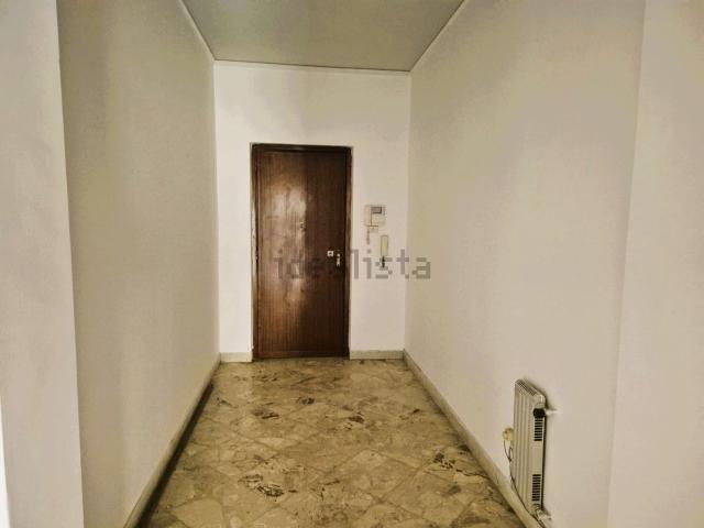 Appartamento in vendita a Sottogas, Agrigento