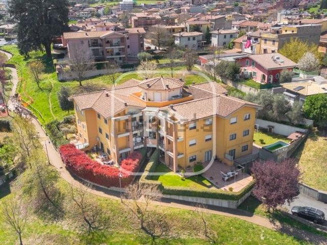 Appartamento in vendita a Roma Capitale, Lazio