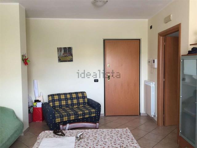 Appartamento in vendita a Chiugiana, Corciano