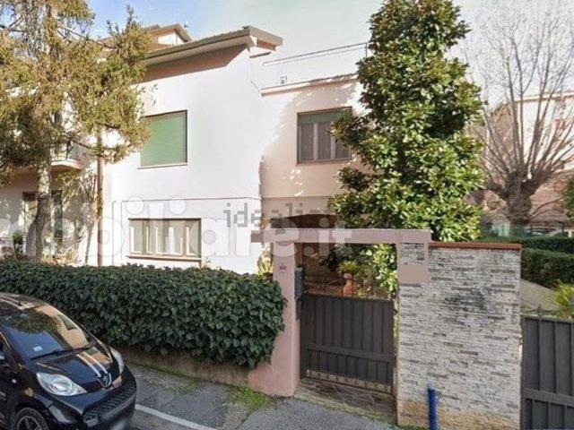 Appartamento in vendita a Pisa, Toscana