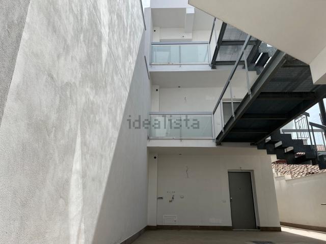 Appartamento in vendita a Picanello-Ognina-Barriera-Canalicchio, Catania