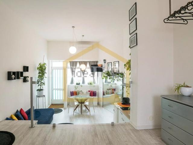 Appartamento in vendita a Como, Lombardia