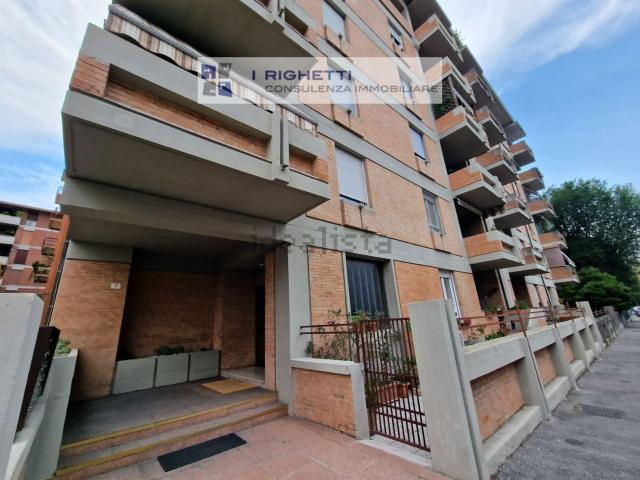 Appartamento in vendita a Ovest, Brenzone