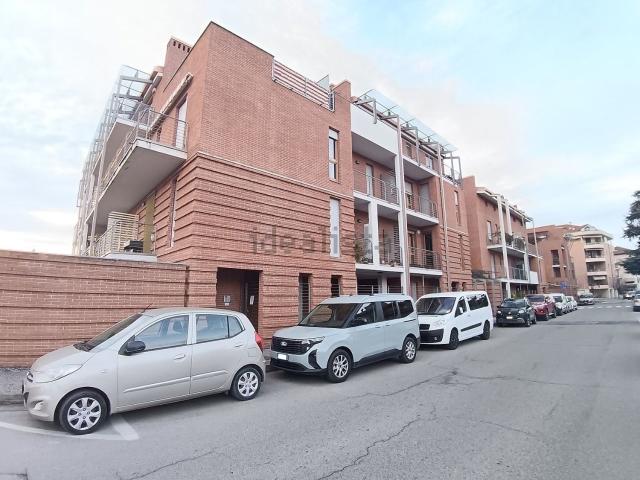 Appartamento in vendita a Piemonte, Cuneo