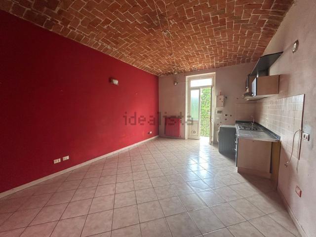Appartamento in vendita a Piemonte, Alessandria
