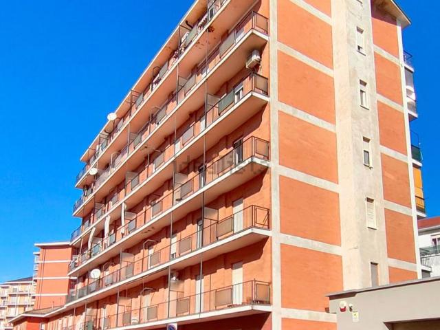 Appartamento in vendita a Piemonte, Alessandria