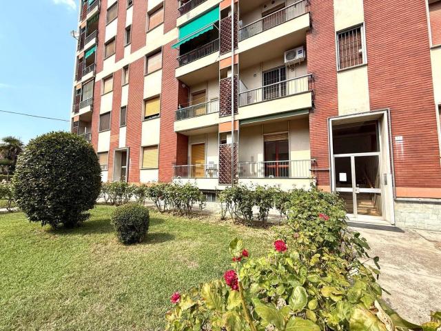 Appartamento in vendita a Piemonte, Alessandria