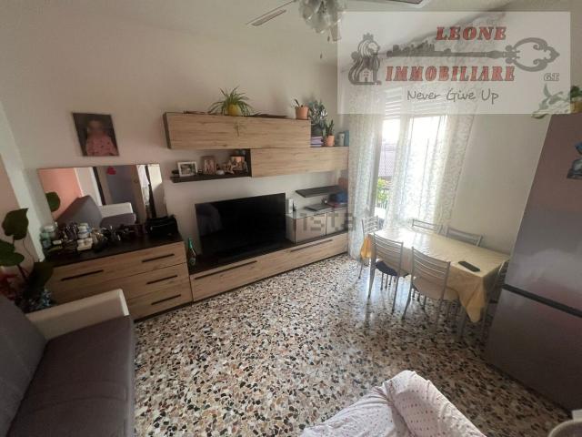 Appartamento in vendita a Siziano, Lombardia