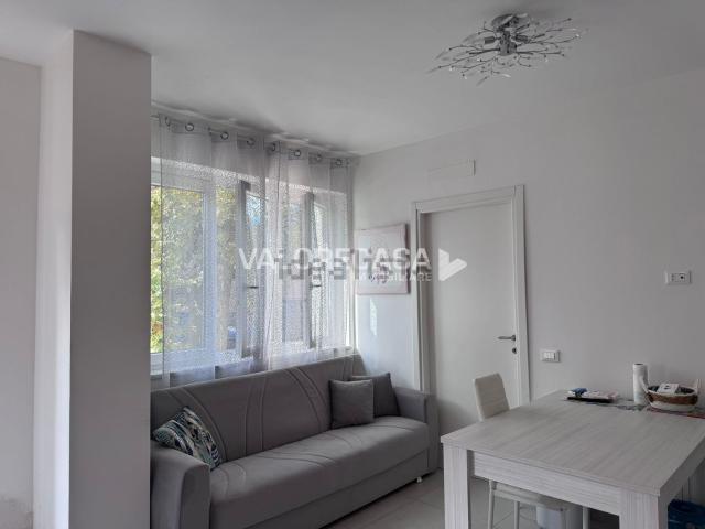 Appartamento in vendita a Marina di Carrara, Carrara