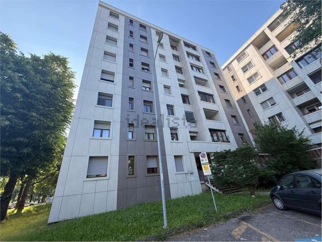 Appartamento in vendita a Migliolungo, Re