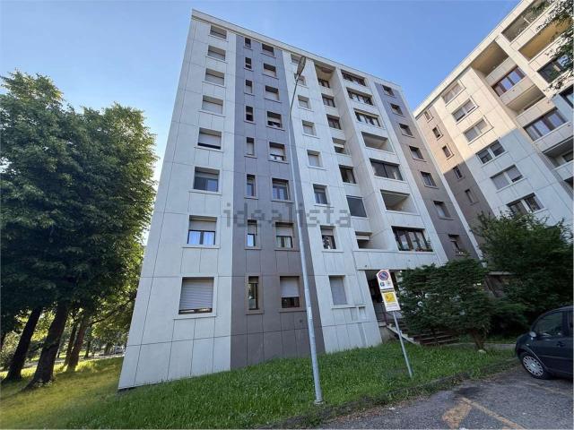 Appartamento in vendita a Migliolungo, Re