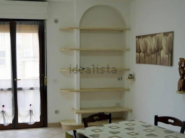 Appartamento in vendita a Scarlino, Toscana