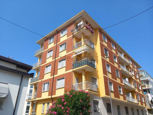 Appartamento in vendita a Borgo Torretta, Piemonte