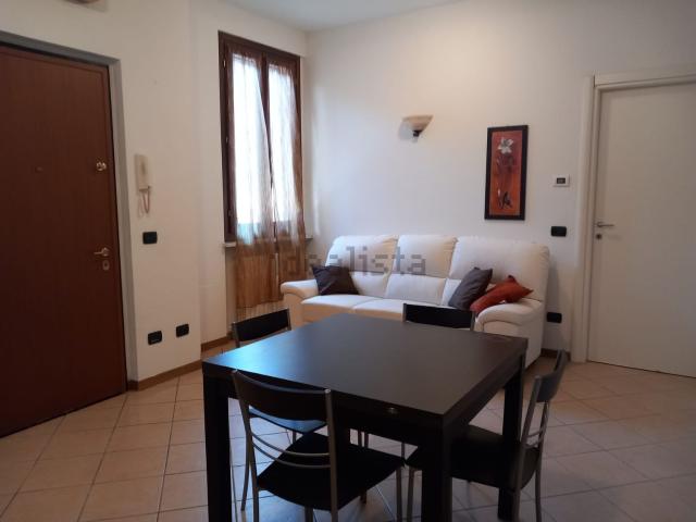 Appartamento in vendita a La Colombara, Voghera