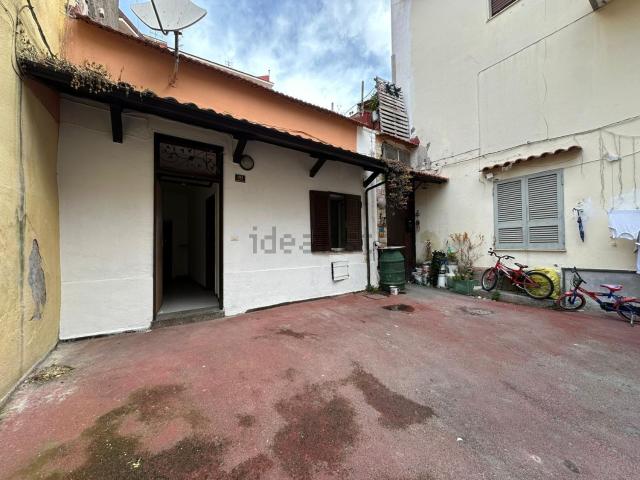 Appartamento in vendita a Boscoreale, Campania