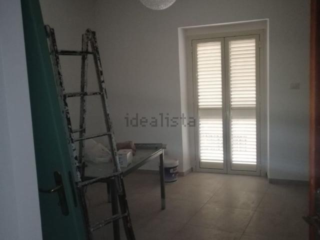 Appartamento in vendita a Aragona, Sicilia