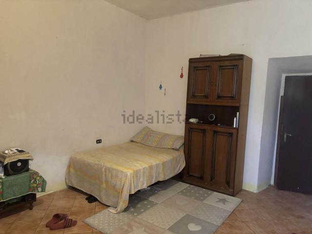 Appartamento in vendita a Piandrati, Dicomano
