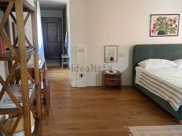 Appartamento in vendita a Venezia-Murano-Burano, Venezia