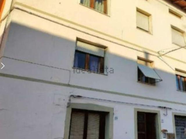 Appartamento in vendita a Santa Maria, Buggiano