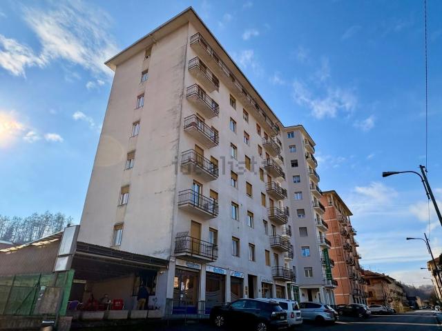 Appartamento in vendita a Piemonte, Biella