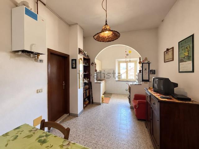 Appartamento in vendita a Ponsacco, Pisa