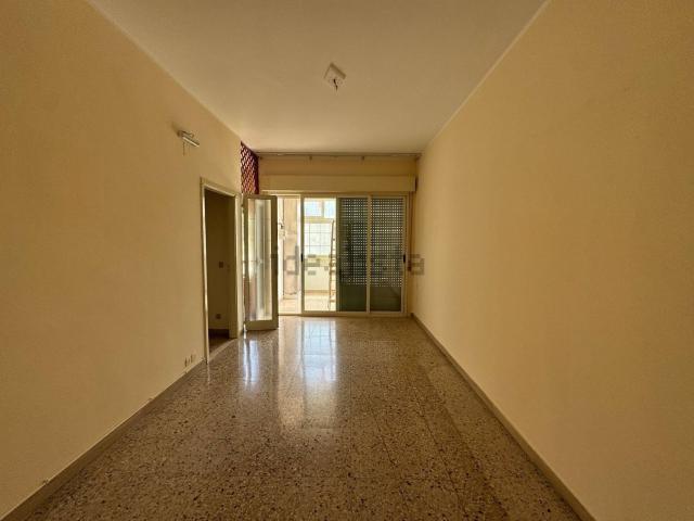 Appartamento in vendita a San Filippo Inferiore, Messina