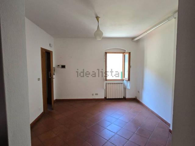 Appartamento in vendita a Vetrivecchi, San Giovanni Valdarno