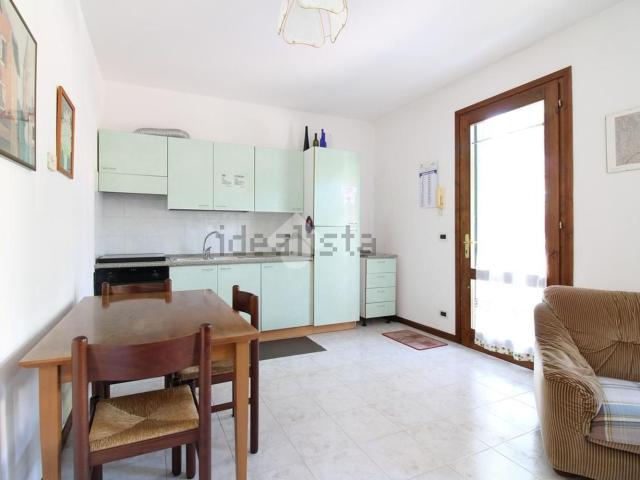 Appartamento in vendita a Fossalta, Veneto