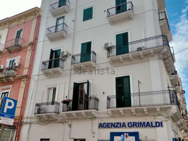 Appartamento in vendita a Puglia, Taranto