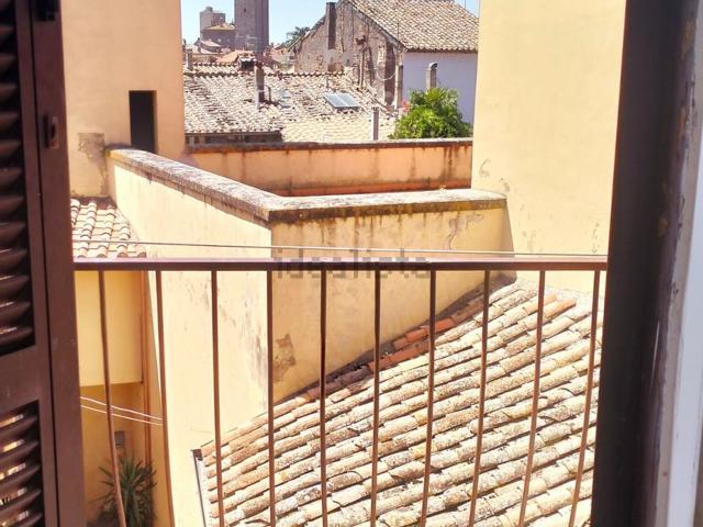 Appartamento in vendita a Viterbo, Lazio