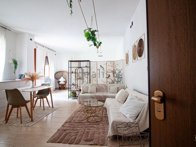 Appartamento in vendita a Centro, Gallarate
