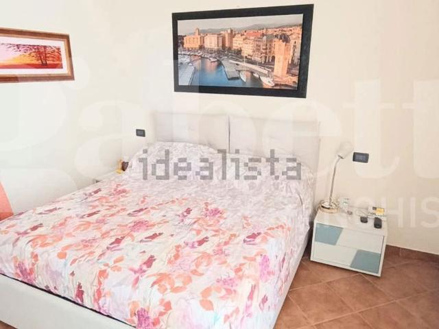 Appartamento in vendita a Oltreletimbro, Albisola Capo