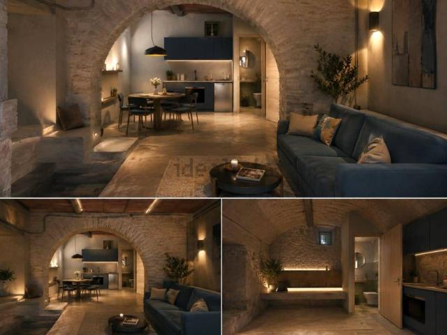 Appartamento in vendita a Roma Capitale, Lazio