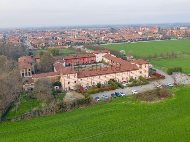 Appartamento in vendita a Piemonte, Torino