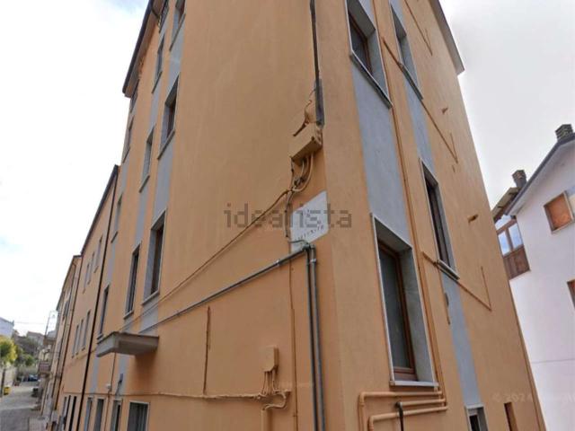 Appartamento in vendita a Gorgoglione, Basilicata
