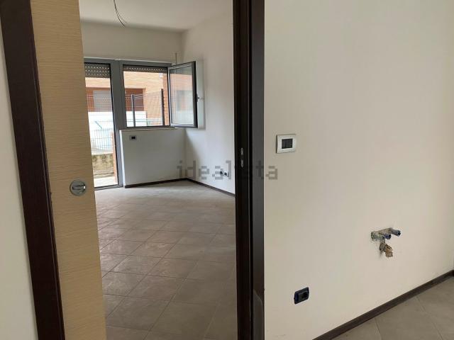 Appartamento in vendita a Foligno, Umbria