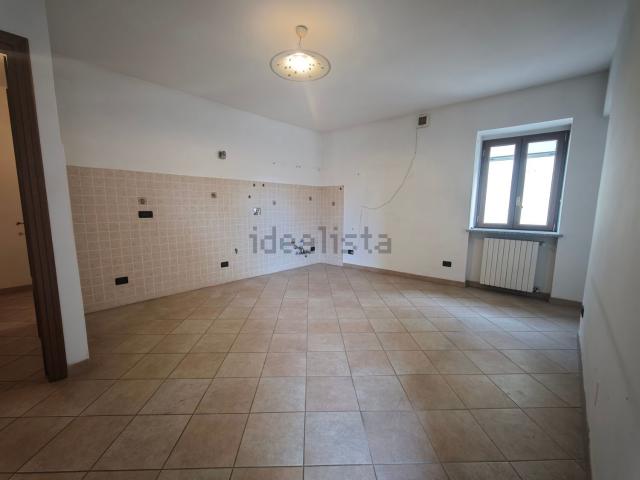 Appartamento in vendita a Piemonte, Torino