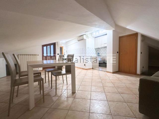 Appartamento in vendita a Puglia, Bari