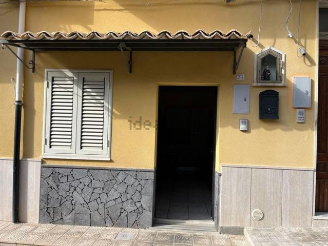 Appartamento in vendita a Noto, Sicilia